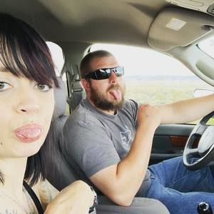 Meet your Posher, Beau